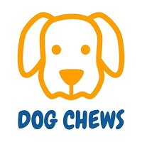 Dog Chews UK