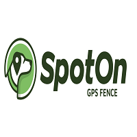 SpotOn Fence