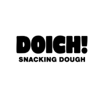 Doich Foods