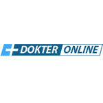 Dokter Online-UK