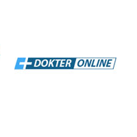 Dokter Online FR