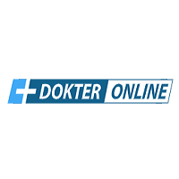 Dokter Online