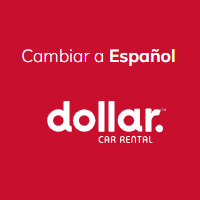Dollar Car Rental