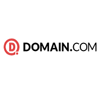 Domain-com