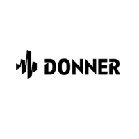 DonnerDeal UK