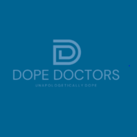 Dope Doctors