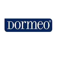 Dormeo UK