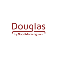 Douglas CA