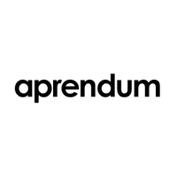 Aprendum ES