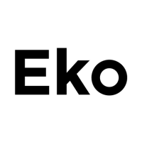 Eko