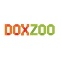 Doxzoo UK