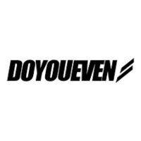 Doyoueven AU