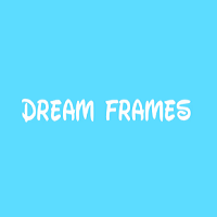 The Dream Frames