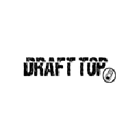 Draft Top