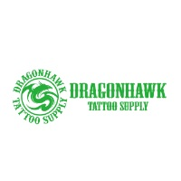 Dragonhawk Tattoos