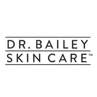 Dr Cynthia Bailey