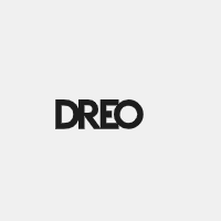 Dreo