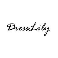 Dresslily