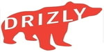 Drizly