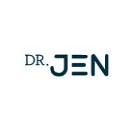 Dr Jen OralCare