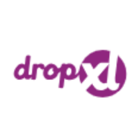 Drop