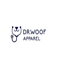 Dr Woof Apparel AU