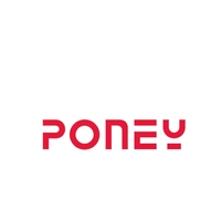 Poney MY