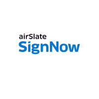 signNow