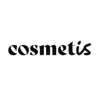 Cosmetis UK