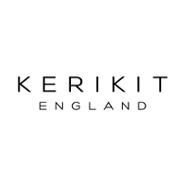KeriKit