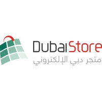 DubaiStore UAE