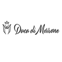 Duca di Morrone IT