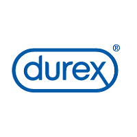 Durex DE