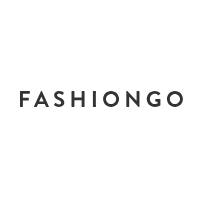 FASHIONGO