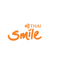 Thai Smile TH