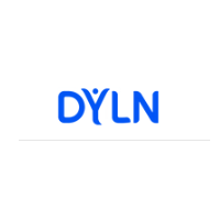 DYLN