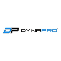 DynaPro Direct