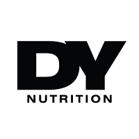 DY Nutrition UK