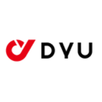 DYU Cycle