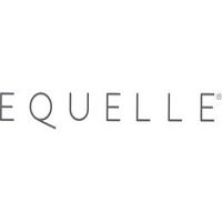 Equelle