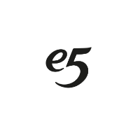 E5 BE