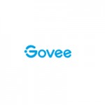 Govee