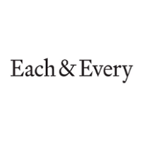 Each And Every