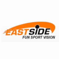 Fun Sport Vision DE