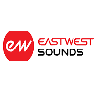 EastWest Sounds