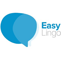Easylingo