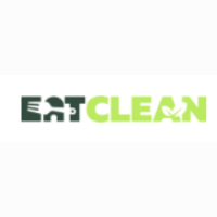 Eat Clean
