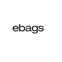eBags