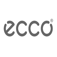 Ecco NZ