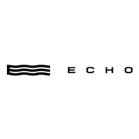 Echo Water